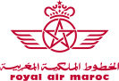 Royal air maroc