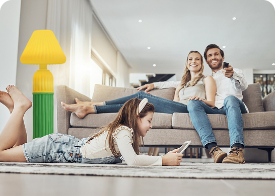 offre 1